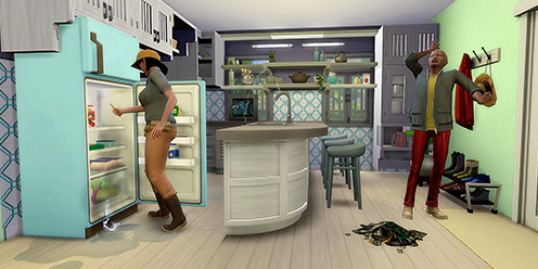 Handyperson Career Guide