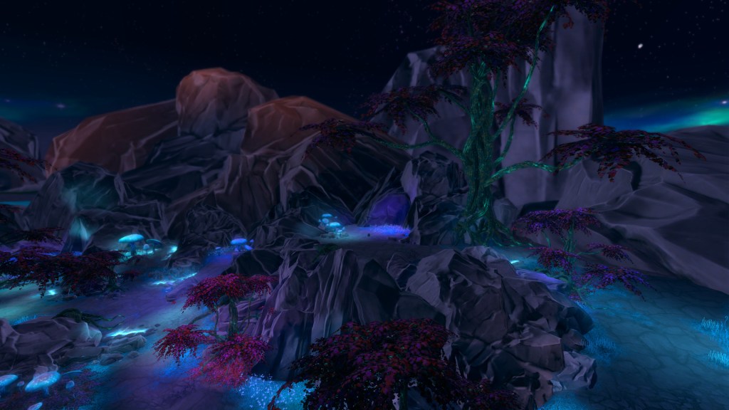 Sixam – Secret Location Guide – The Sims&nbsp;4