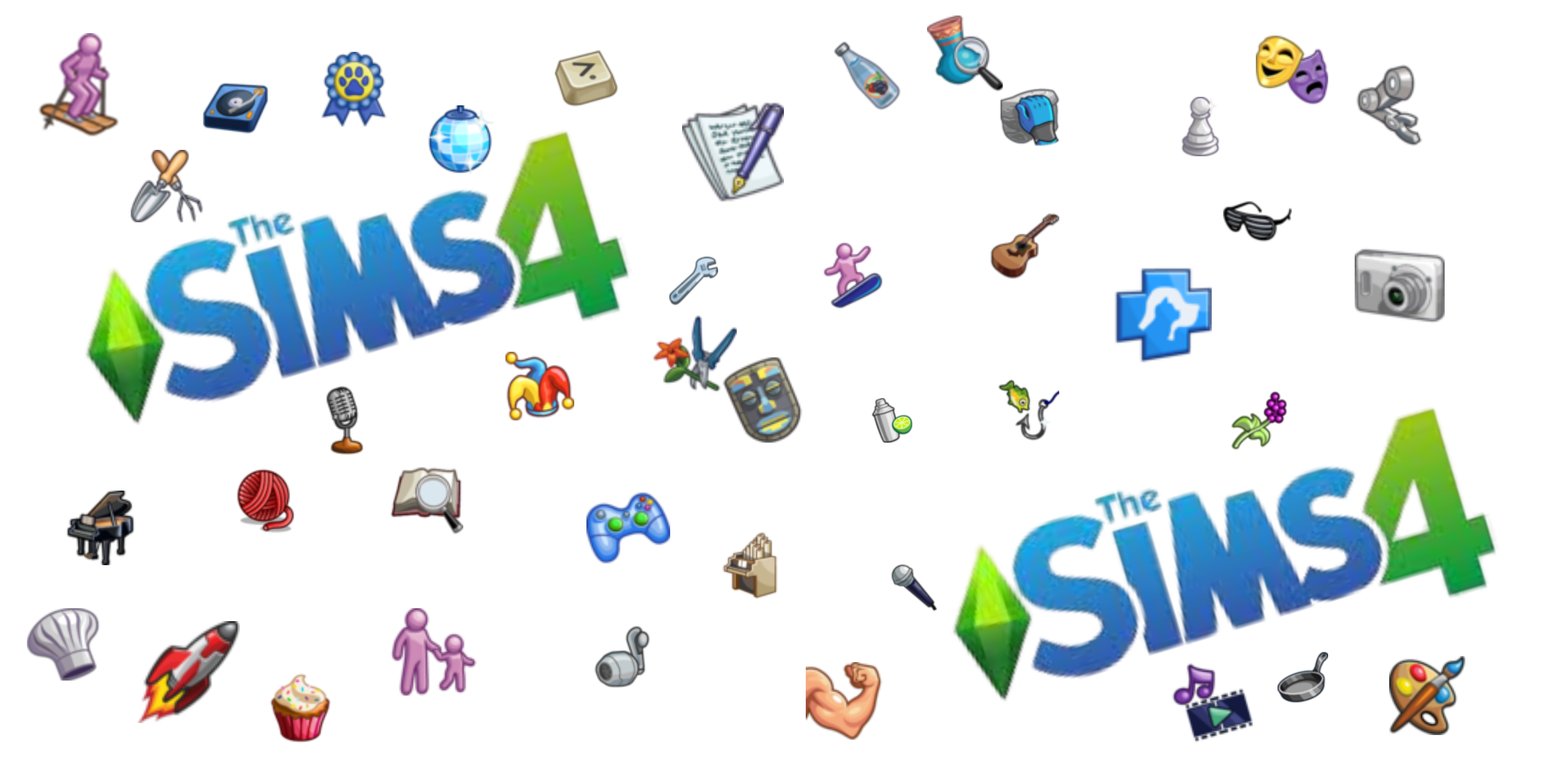 Research & Debate Skill Guide